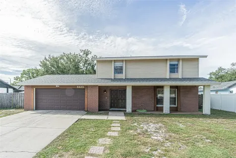 6610 Reef Circle Tampa FL 33625
