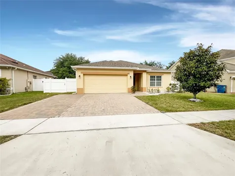 112 Whispering Pines Way Davenport FL 33837