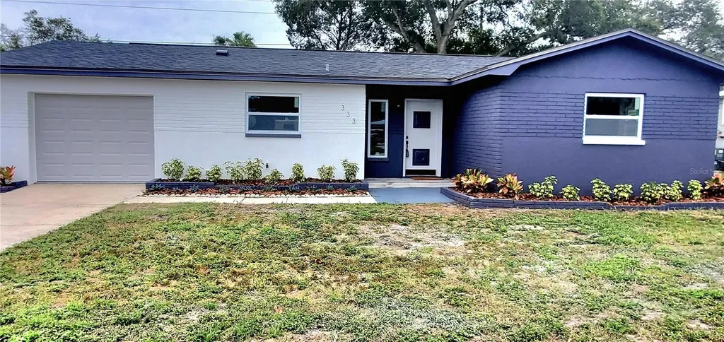 333 36th Street SE Largo FL 33771