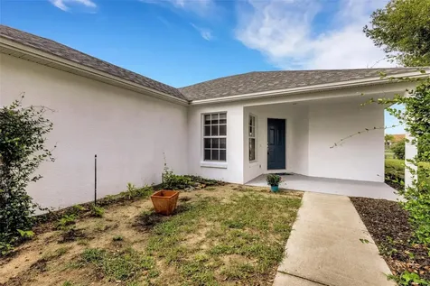 1049 View Pointe Circle Lake Wales FL 33853