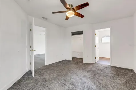 1049 View Pointe Circle Lake Wales FL 33853