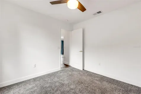 1049 View Pointe Circle Lake Wales FL 33853