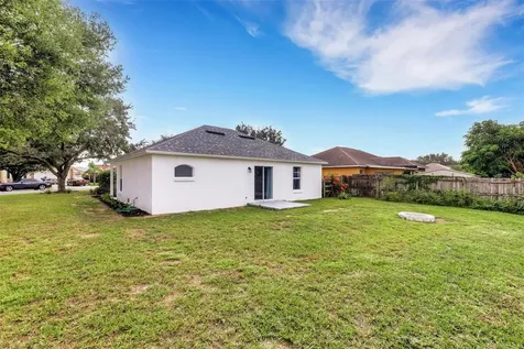 1049 View Pointe Circle Lake Wales FL 33853