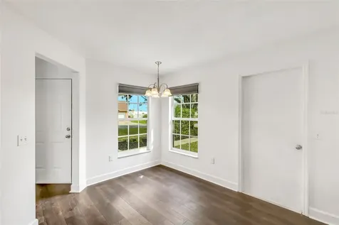 1049 View Pointe Circle Lake Wales FL 33853