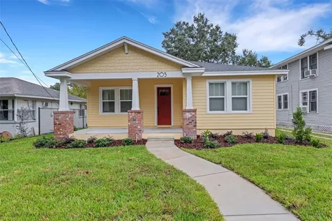205 Ariana Street Lakeland FL 33803