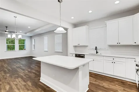 205 Ariana Street Lakeland FL 33803