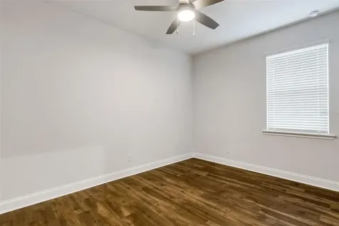 205 Ariana Street Lakeland FL 33803