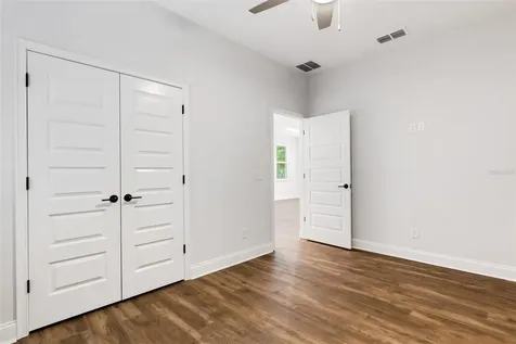 205 Ariana Street Lakeland FL 33803