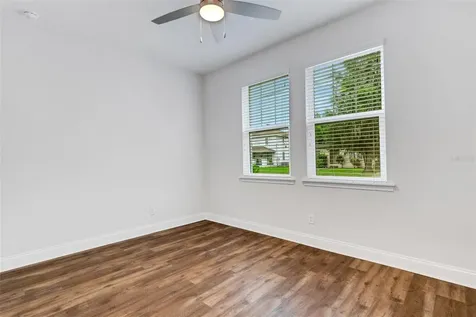 205 Ariana Street Lakeland FL 33803