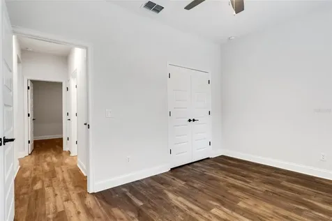 205 Ariana Street Lakeland FL 33803