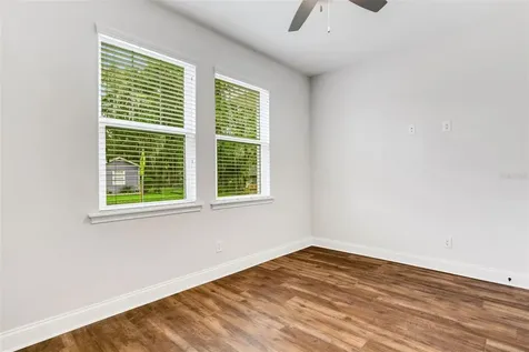 205 Ariana Street Lakeland FL 33803
