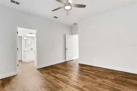 205 Ariana Street Lakeland FL 33803