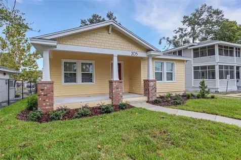 205 Ariana Street Lakeland FL 33803
