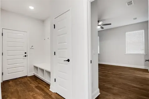 205 Ariana Street Lakeland FL 33803
