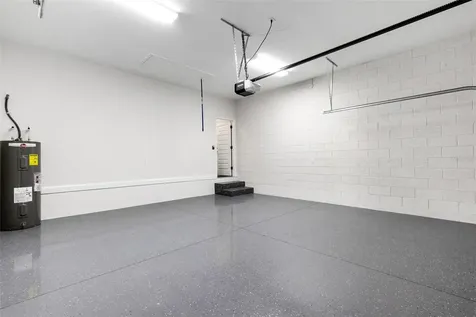 205 Ariana Street Lakeland FL 33803