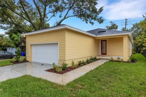 205 Ariana Street Lakeland FL 33803