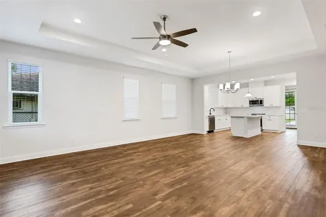 205 Ariana Street Lakeland FL 33803
