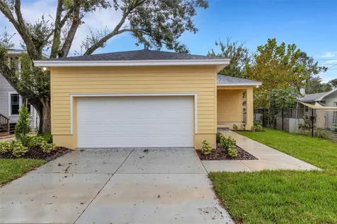 205 Ariana Street Lakeland FL 33803
