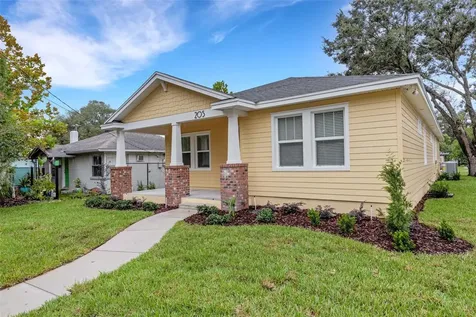 205 Ariana Street Lakeland FL 33803