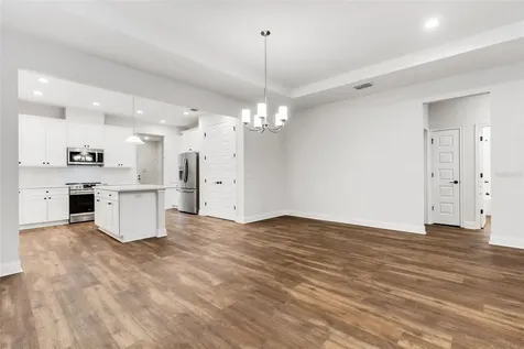205 Ariana Street Lakeland FL 33803