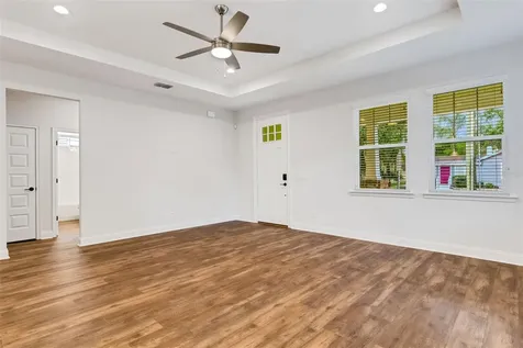 205 Ariana Street Lakeland FL 33803