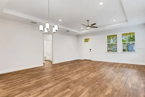 205 Ariana Street Lakeland FL 33803