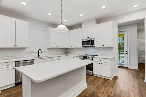 205 Ariana Street Lakeland FL 33803