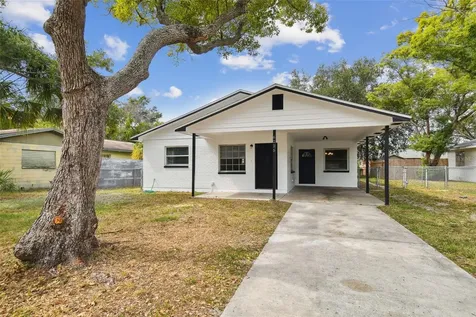 6225 S Church Avenue Tampa FL 33616