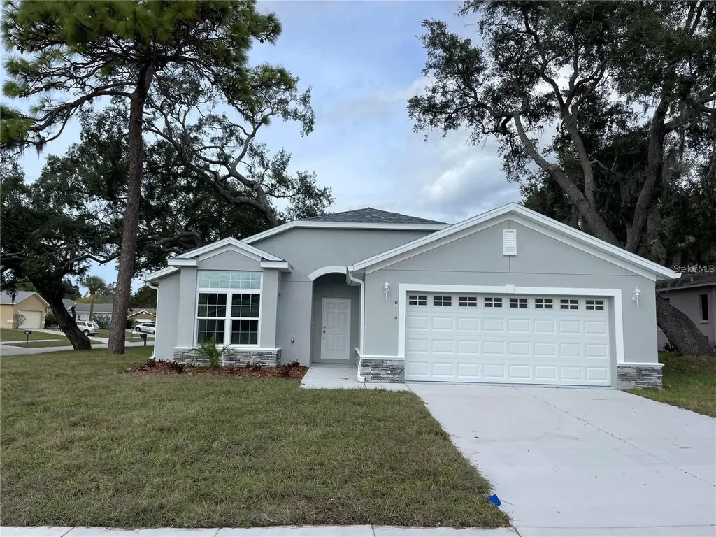 5775 Vermont Avenue New Port Richey FL 34652