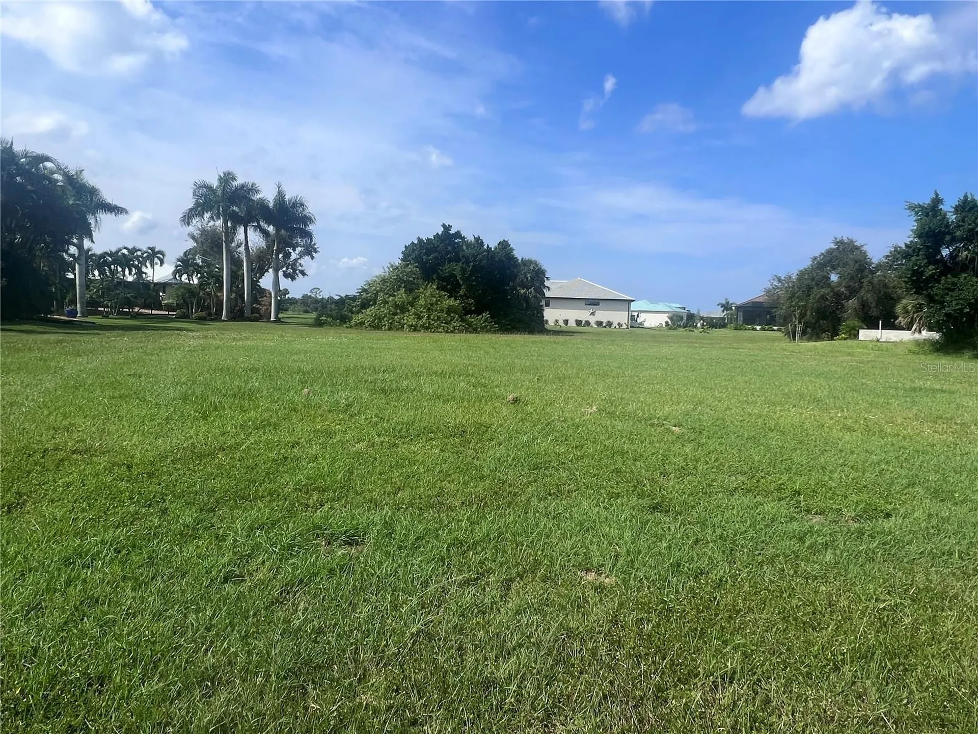 24183 Santa Inez Road Punta Gorda FL 33955