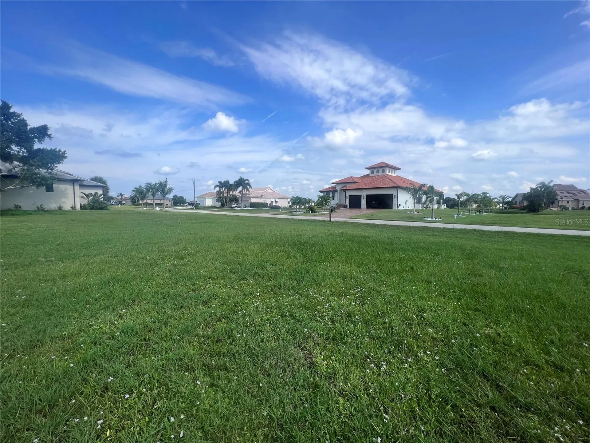 24183 Santa Inez Road Punta Gorda FL 33955