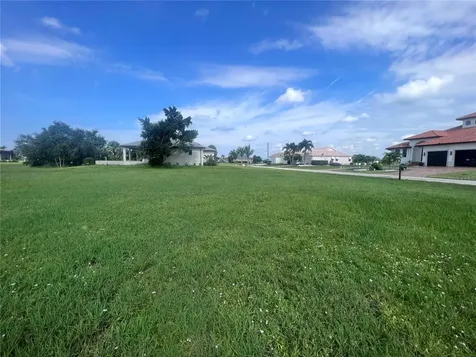 24183 Santa Inez Road Punta Gorda FL 33955