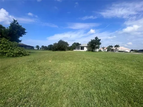 24183 Santa Inez Road Punta Gorda FL 33955