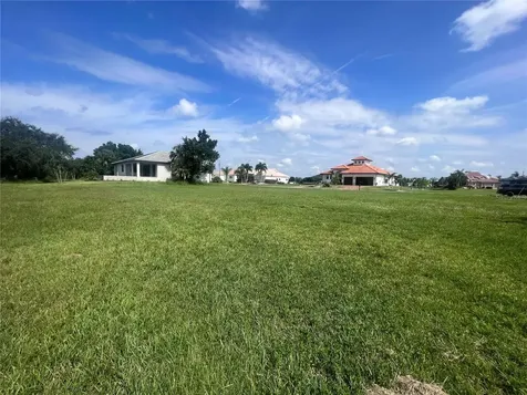 24183 Santa Inez Road Punta Gorda FL 33955