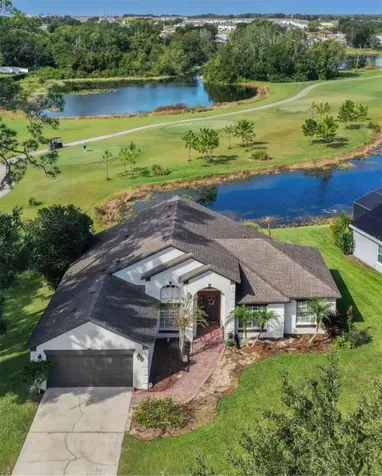 223 Spanish Moss Road Davenport FL 33837