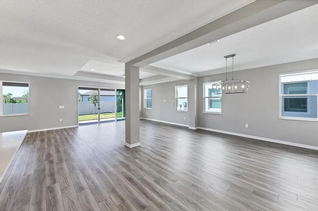 5805 Millennium Silver Court Sarasota FL 34238