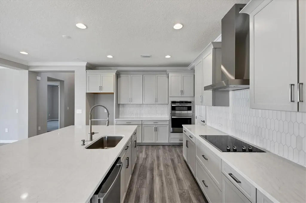 5805 Millennium Silver Court Sarasota FL 34238