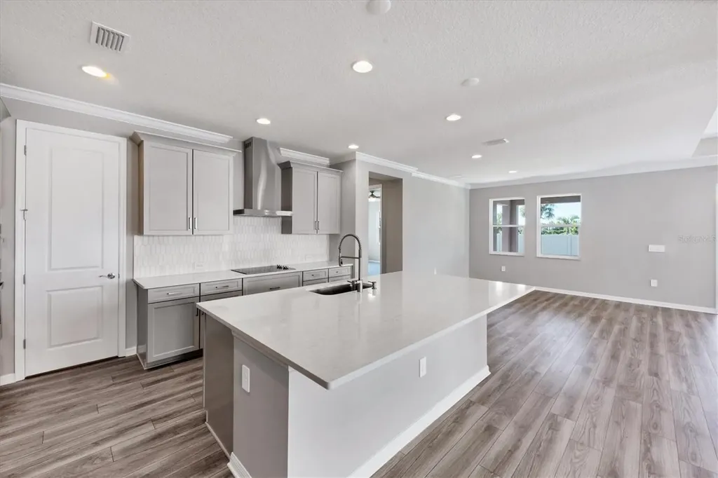 5805 Millennium Silver Court Sarasota FL 34238