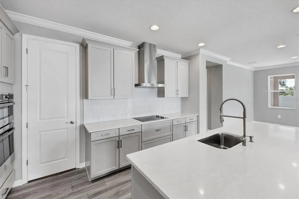 5805 Millennium Silver Court Sarasota FL 34238
