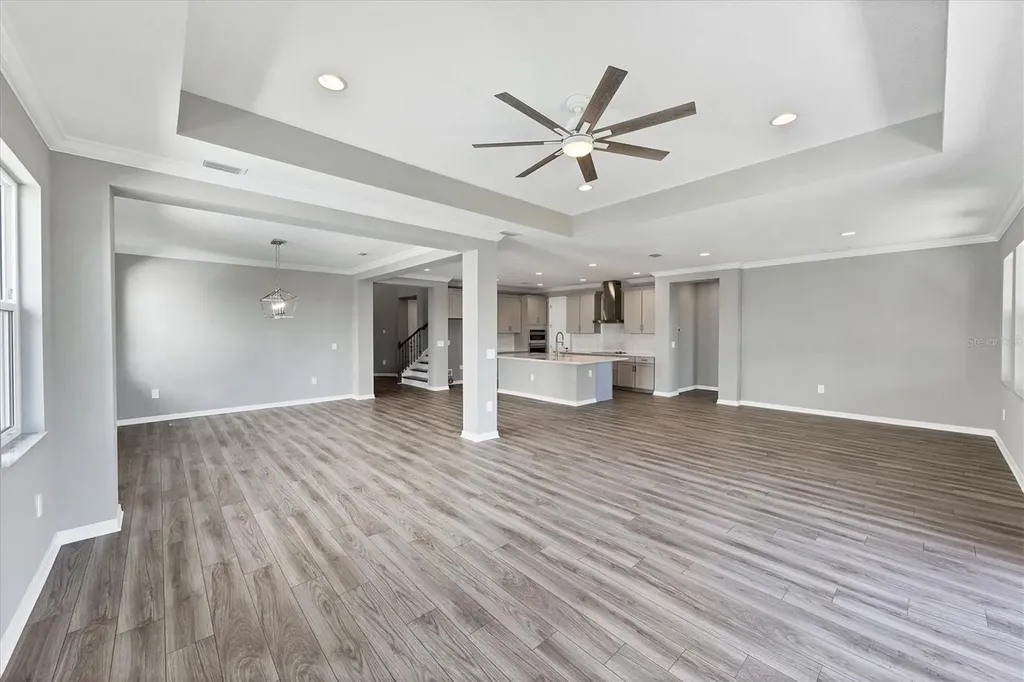5805 Millennium Silver Court Sarasota FL 34238
