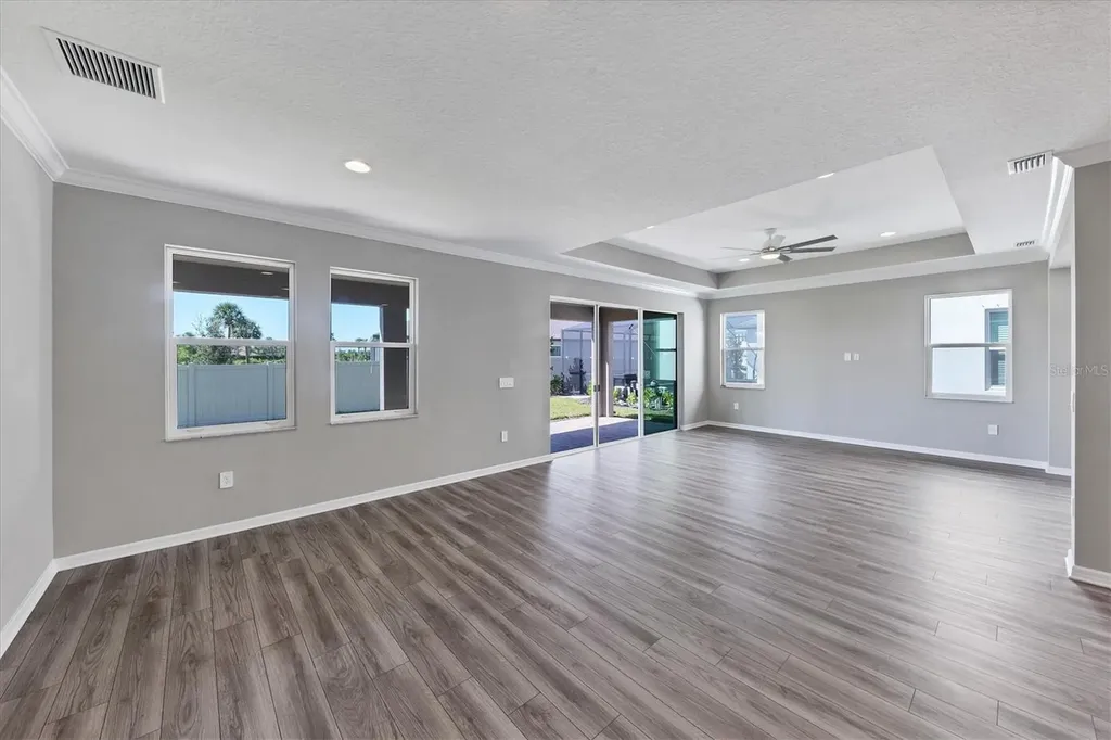 5805 Millennium Silver Court Sarasota FL 34238