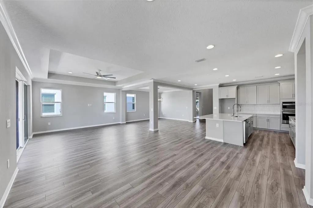5805 Millennium Silver Court Sarasota FL 34238