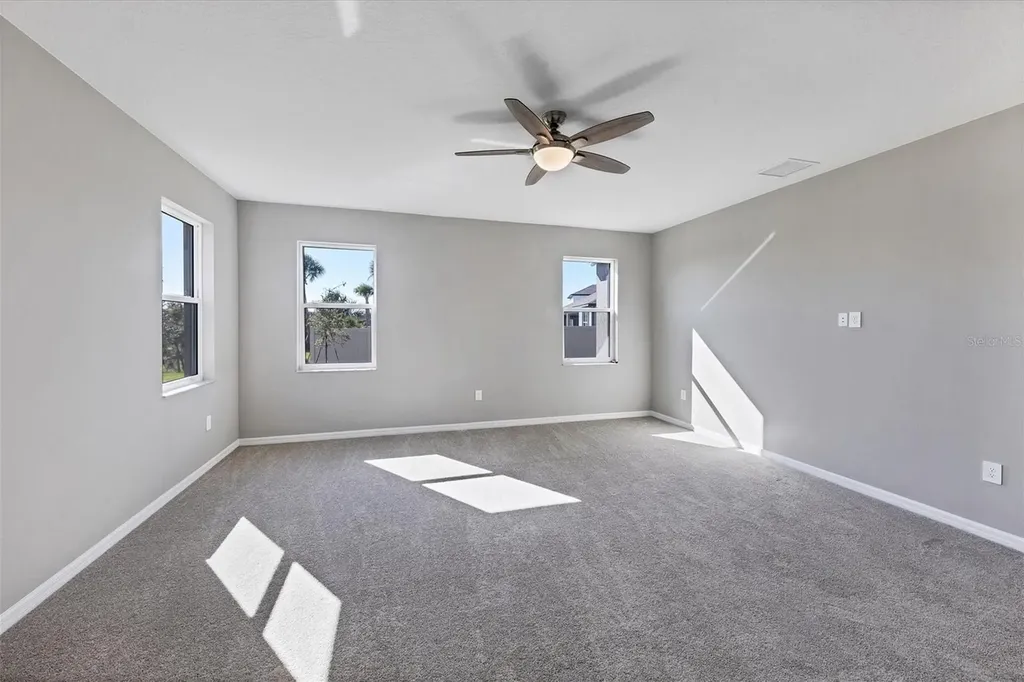 5805 Millennium Silver Court Sarasota FL 34238