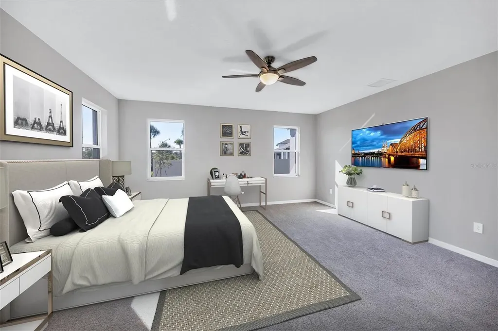 5805 Millennium Silver Court Sarasota FL 34238