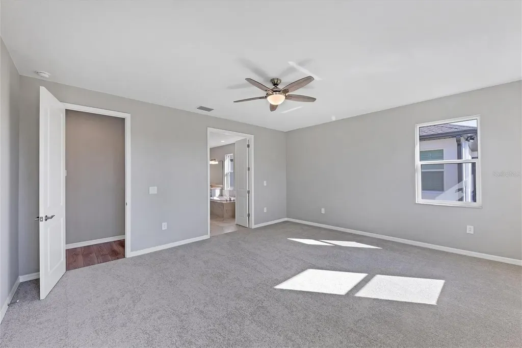 5805 Millennium Silver Court Sarasota FL 34238