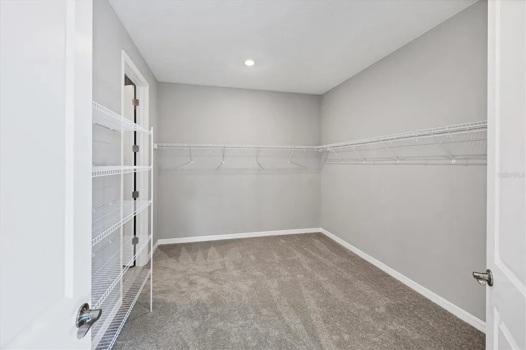 5805 Millennium Silver Court Sarasota FL 34238