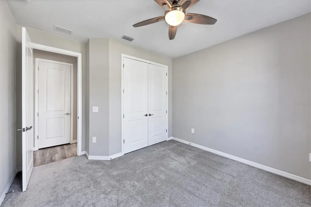 5805 Millennium Silver Court Sarasota FL 34238