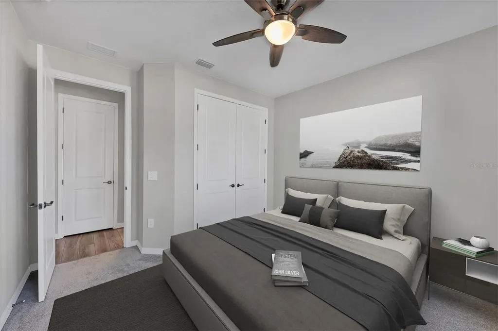 5805 Millennium Silver Court Sarasota FL 34238