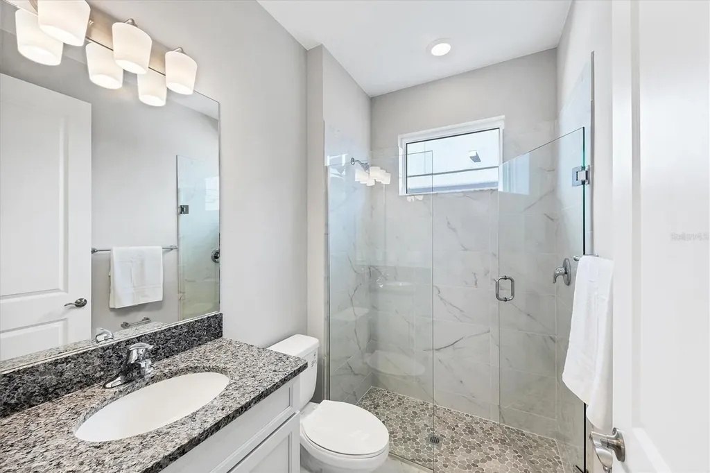 5805 Millennium Silver Court Sarasota FL 34238