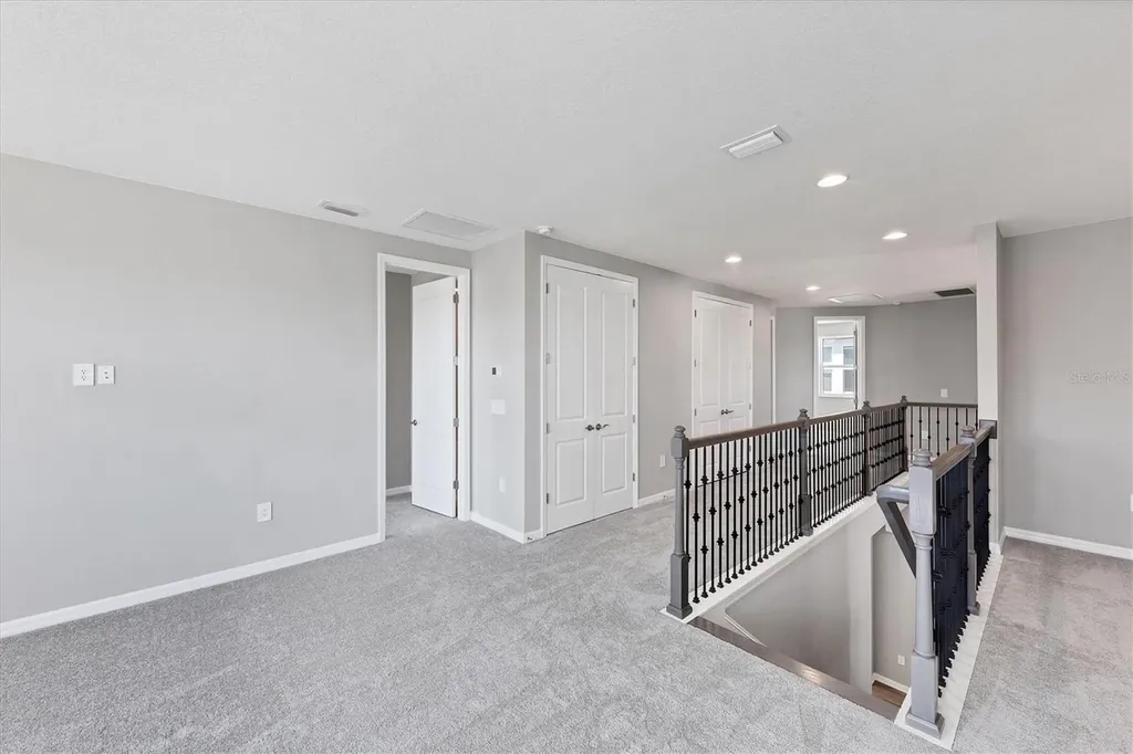 5805 Millennium Silver Court Sarasota FL 34238